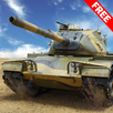 Extreme Tank World Battle Real War Machines Attack APK