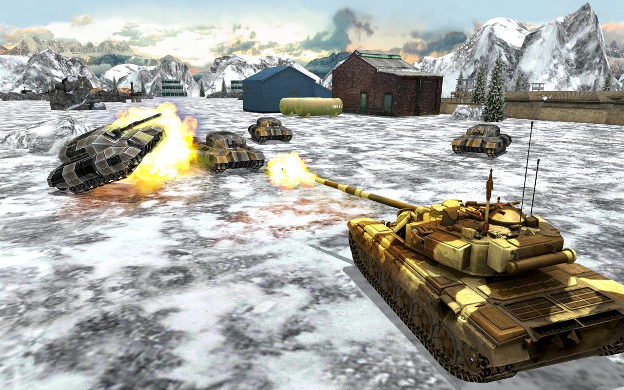 Подключить игру танки. Игра Tanks. Компьютерные игры танки. Игра танк на танк. Танковый шутер.