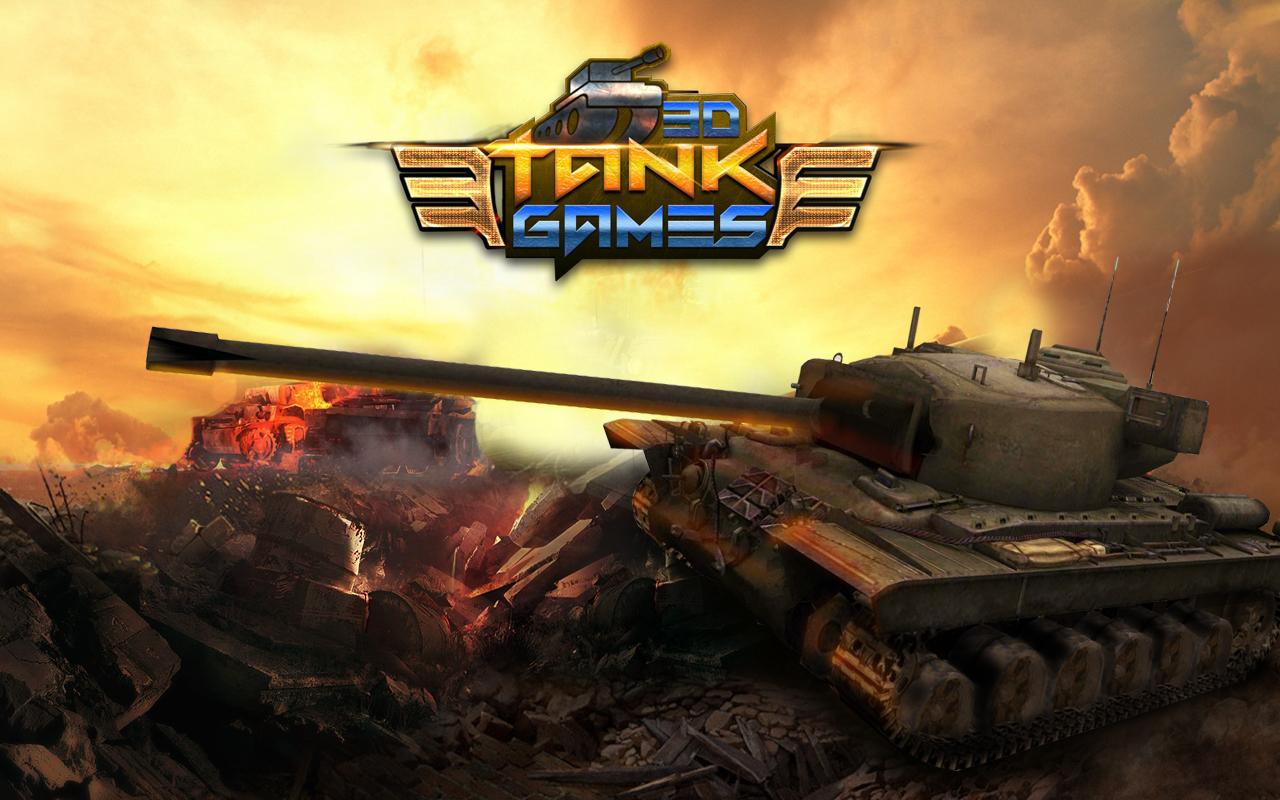 Игры танки месте. Игра Tanks. Компьютерные игры танки. Игра танчики. Игра танк на танк.