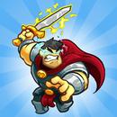 Tower Defense Kingdom Battle APK