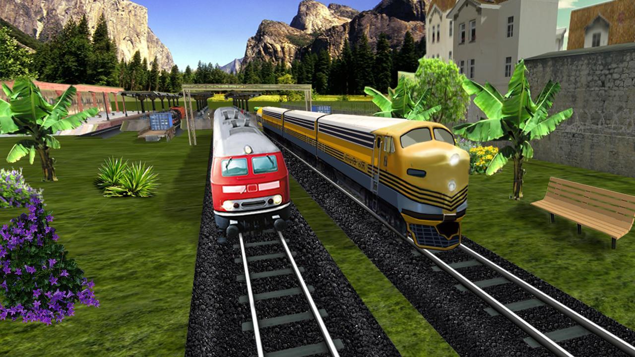 Найди игру поезд. Indian Train игра. Игры про поезда. Симулятор поезда. Пассажирский поезд игра.