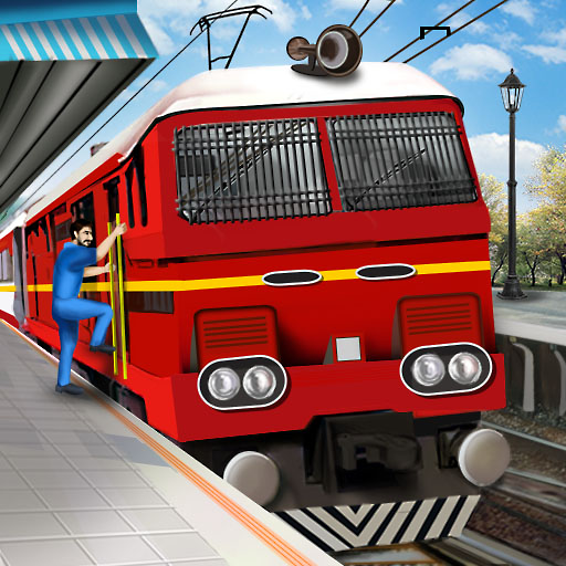Which Is The Best Train Simulator Game For Android : Indian Train Simulator Latest Update 2020 3 8 New Version : The train simulation games indeed have their true fan base like these days people look forward to playing the games which are more realistic and close to life than the train simulator euro driving is one of the best games of the train simulation game name that is available in the apple game store.