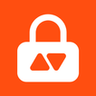 2FA Alp Authenticator 图标