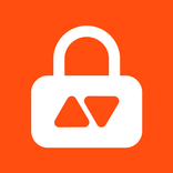 2FA Alp Authenticator