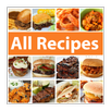 All Recipes: World Recipe Book APK