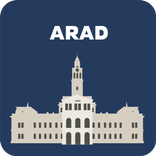 Arad City App