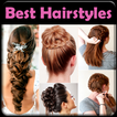 Best Hairstyles & Haircuts for Women in 2019