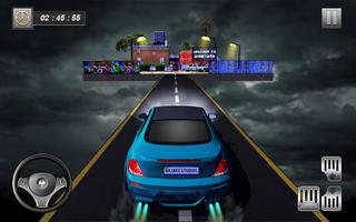 เกมขับรถปีนเขา ภาพหน้าจอ 3