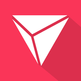 Alp - Maps & Lists APK