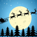 Christmas Game