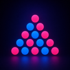 Connect Rows-Online & Offline APK