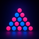 Connect Rows-Online & Offline APK