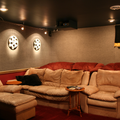 Decorating ideas