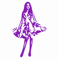 Dresses for Women