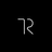 TR Driver APK