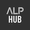 ALP Hub icon