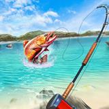 Fishing Boat Simulator