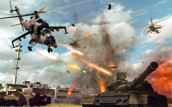 Kampfhubschrauber Spiele Kampfhubschrauber Spiele
