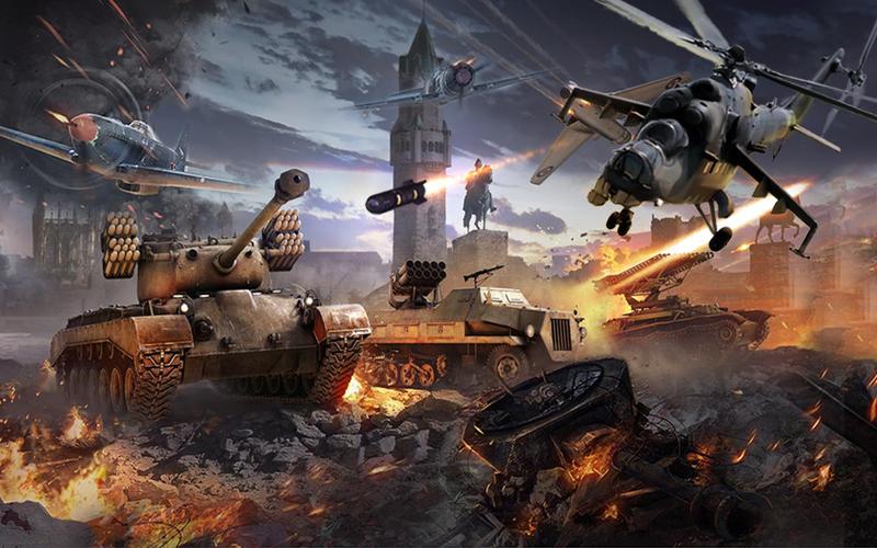 Kampfhubschrauber Spiele Kampfhubschrauber Spiele