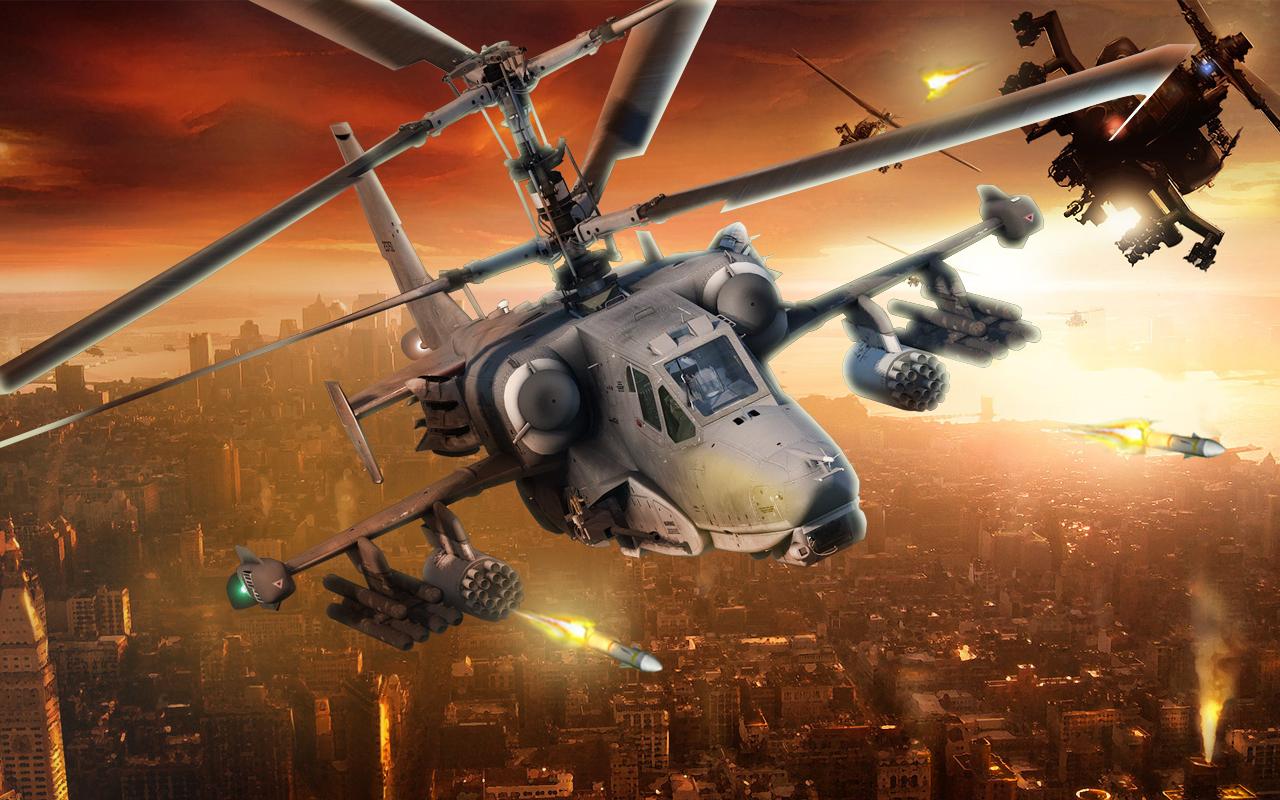 Kampfhubschrauber Spiele Kampfhubschrauber Spiele