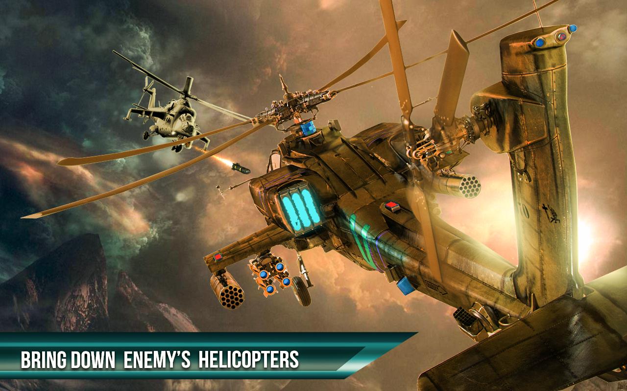 Kampfhubschrauber Spiele Kampfhubschrauber Spiele