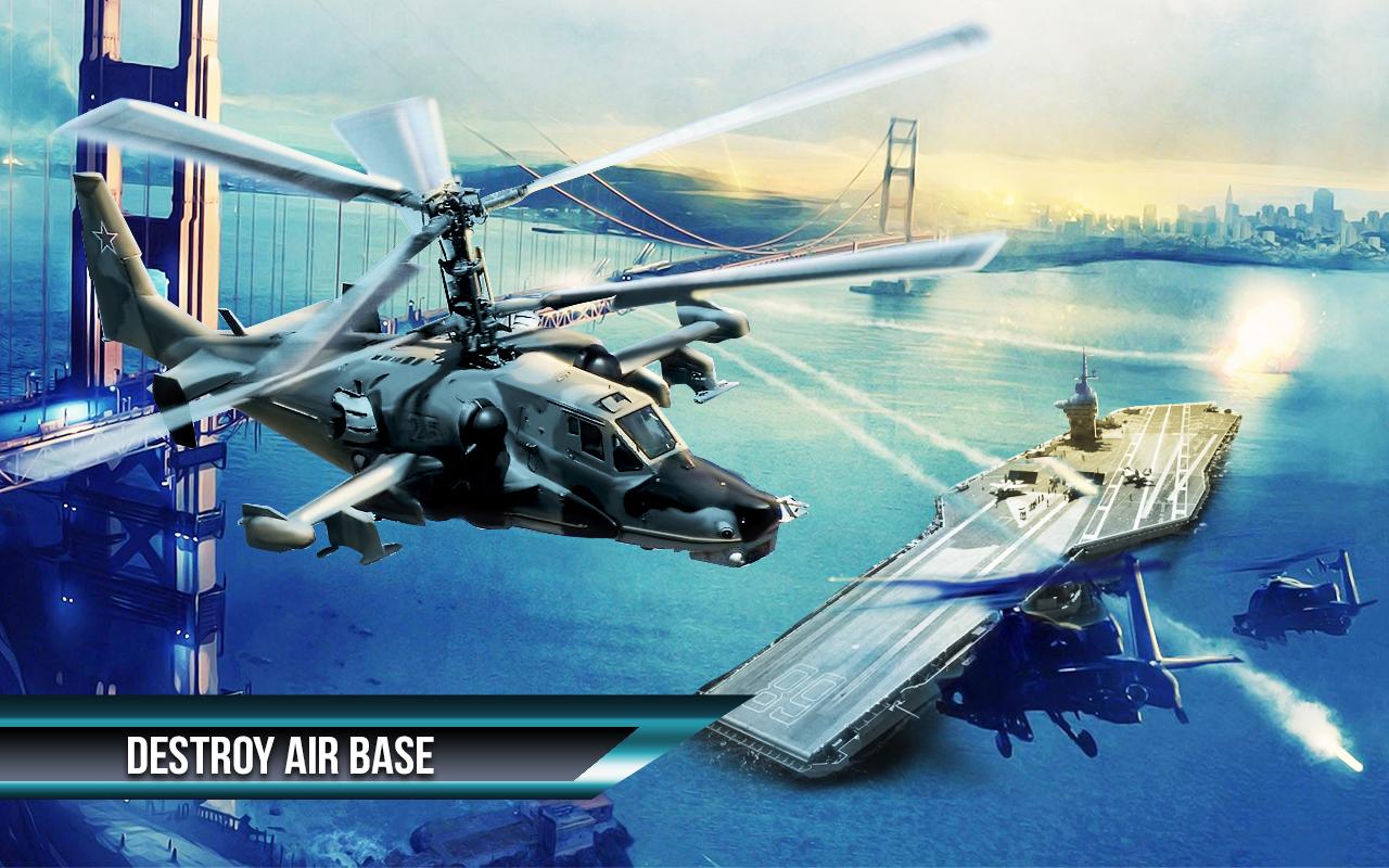 Kampfhubschrauber Spiele Kampfhubschrauber Spiele