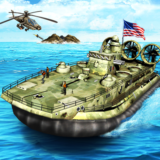 無料で 米軍ホバークラフトシミュレーター19 アプリの最新版 Apk2 6をダウンロードー Android用 米軍ホバークラフトシミュレーター19 Apk の最新バージョンをダウンロード Apkfab Com Jp