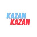 Kazan Kazan APK