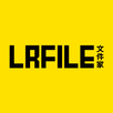 LRFILE APK