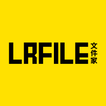 LRFILE أيقونة