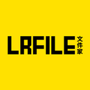 LRFILE APK