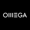 ALP OMEGA APK