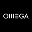 ALP OMEGA 아이콘