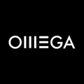 ALP OMEGA