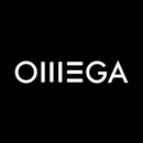 ALP OMEGA APK