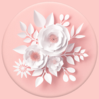 Paper Flowers icon