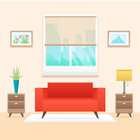 Room ideas - Room decor