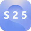S25 S24 S23 S22 Wallpapers HD icon
