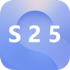 S25 S24 S23 S22 Wallpapers HD APK