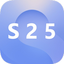 S25 S24 S23 S22 Wallpapers HD APK