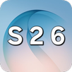 S26 S25 S24 S23 Wallpapers HD APK