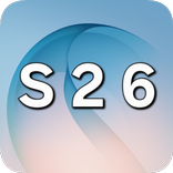 S26 S25 S24 S23 Wallpapers HD