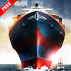 Ship Games Simulator أيقونة