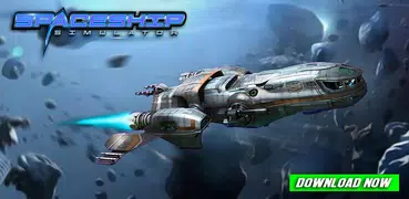 India Space Flight Chandrayaan