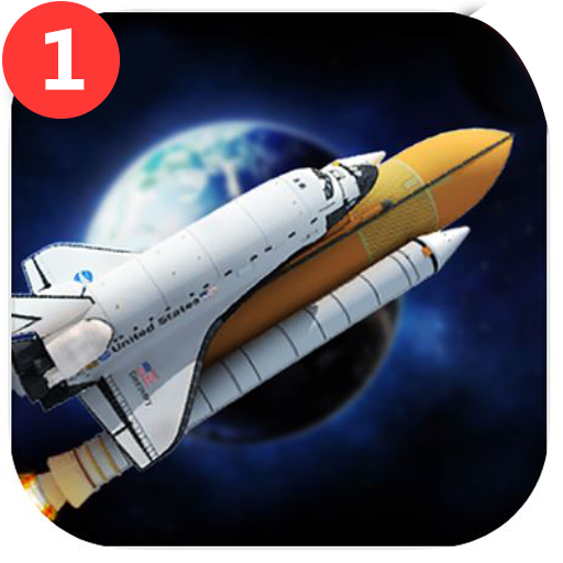 India Space Flight Chandrayaan