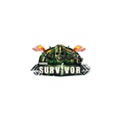 Survivor icône