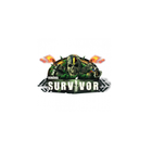 آیکون‌ Survivor