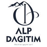 Alp Dağıtım
