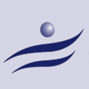 Active Life Pain Center APK