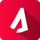 APK Alp Mobile